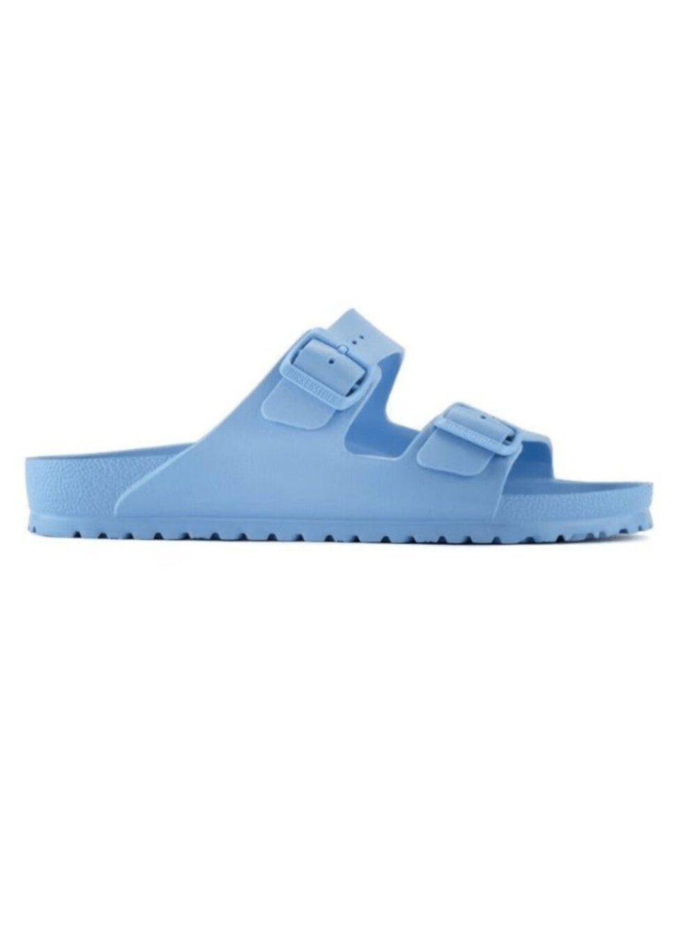Birkenstock Arizona Essentials EVA Unisex Sandal - Sky Blue